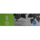 -/ Картридж лазерный Cactus CS-CF540A CF540A черный (1400стр.) для HP LJ M254dw/M280nw/M281fdn