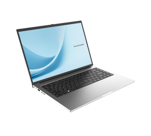 Ноутбук Maibenben 14.5"(3072x1920 (матовый) IPS)/AMD Ryzen 5 6600H(3.3Ghz)/8192Mb/512PCISSDGb/Int:AMD Radeon 660M/Cam/BT/WiFi/60WHr/war 1y/1.6kg/Silver/Linux + Screen 120Hz, 400nits, 100%sRGB, 16:10 Ноутбук Maibenben 14.5"(3072x1920 (матовый) IPS)/AMD Ryzen 5 6600H(3.3Ghz)/8192Mb/512PCISSDGb/Int:AMD Radeon 660M/Cam/BT/WiFi/60WHr/war 1y/1.6kg/Silver/Linux + Screen 120Hz, 400nits, 100%sRGB, 16:10