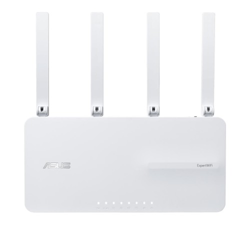 Маршрутизатор/ ASUS EBR63 Маршрутизатор/ ASUS EBR63