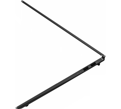 Ноутбук/ ASUS S5606CA-RI175 16"(2880x1800 OLED)/Intel Core Ultra 7 255H(2Ghz)/16384Mb/1024PCISSDGb/noDVD/Int:Intel Arc graphics/Cam/BT/WiFi/75WHr/war 1y/1.5kg/Neutral Black/noOS