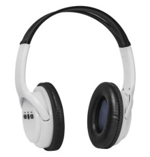 Defender Беспроводная гарнитура FreeMotion B520 белый, Bluetooth