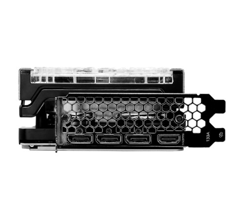 Видеокарта Palit RTX3070Ti GAMEROCK 8GB GDDR6X 256bit 3-DP HDMI (Вскрытая упаковка) Видеокарта Palit RTX3070Ti GAMEROCK 8GB GDDR6X 256bit 3-DP HDMI (Вскрытая упаковка)