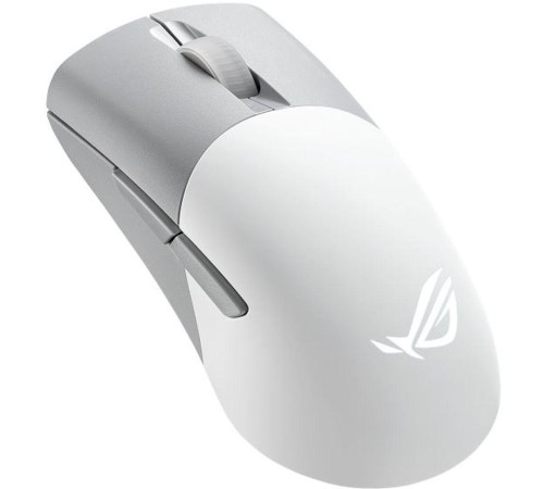 Мышь ASUS P709 ROG KERIS WL AIMPOINT/WHT/ ASUS P709 ROG KERIS WL AIMPOINT/WHT Мышь ASUS P709 ROG KERIS WL AIMPOINT/WHT/ ASUS P709 ROG KERIS WL AIMPOINT/WHT
