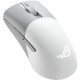 Мышь ASUS P709 ROG KERIS WL AIMPOINT/WHT/ ASUS P709 ROG KERIS WL AIMPOINT/WHT