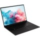 Ноутбук Maibenben P665 16"(1920x1200 (матовый) IPS)/AMD Ryzen 5 6600H(3.3Ghz)/16384Mb/512PCISSDGb/Int:AMD Radeon/Cam/BT/WiFi/83WHr/war 1y/1.88kg/Black/Win11Home + Screen 120Hz, 300nits, sRGB 100%, 16:10