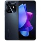KI5q SPARK 10 128+4 Meta Black, 6.56" 20:9 1612 x 720,42,3 ГГц+ 41,8 ГГц, 8 Core, 4GB RAM, 128GB, up to 1TB flash, 50 Мп + AI/8Мп,2 Sim,2G,3G,LTE, BTv5.0, WiFi 802.11 a/b/g/n/ac,NFC,GPS/AGPS,GLONASS/Beidou/Galileo,Type-C, 5000mAh, Android T, 163,89 м