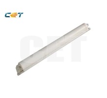 -/ Чистящая лента фьюзера для KONICA MINOLTA Bizhub 600 (CET)