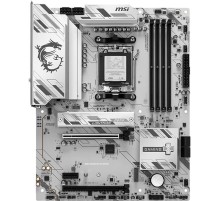 Материнская плата/ B850 GAMING PLUS WIFI6E