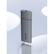 Корпус для SSD Vention USB 3.1 Gen 2-C M.2 NVMe Серый