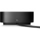 Док-станция докстанция HP USB-C Dock G5 3 pin