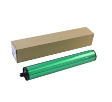 -/ Барабан (Япония) для XEROX Color C60/70/75 Press (CET) Black, 354000 стр., CET101017