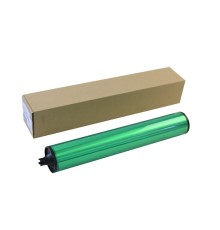 -/ Барабан (Япония) для XEROX Color C60/70/75 Press (CET) Black, 354000 стр., CET101017