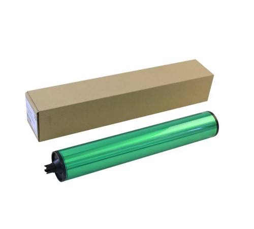 -/ Барабан (Япония) для XEROX Color C60/70/75 Press (CET) Black, 354000 стр., CET101017