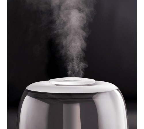 Увлажнитель воздуха deerma Humidifier DEM-F60W White (Мятая упаковка) Увлажнитель воздуха deerma Humidifier DEM-F60W White (Мятая упаковка)