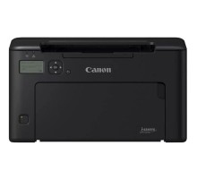 Лазерный принтер монохромный/ Canon i-SENSYS LBP122dw