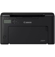Лазерный принтер монохромный/ Canon i-SENSYS LBP122dw