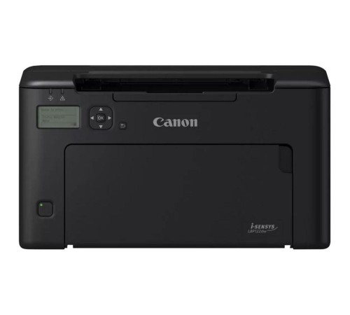 Лазерный принтер монохромный/ Canon i-SENSYS LBP122dw Лазерный принтер монохромный/ Canon i-SENSYS LBP122dw
