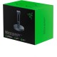 Держатель для кабеля мыши Razer Mouse Bungee v3/ Razer Mouse Bungee V3