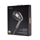Наушники 1MORE Quad Driver In-Ear Headphones 1MEJE0002