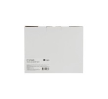 Картридж F+ imaging, черный, 8 000 страниц, для Xerox моделей Phaser 3428 (аналог 106R01246), FP-X3428