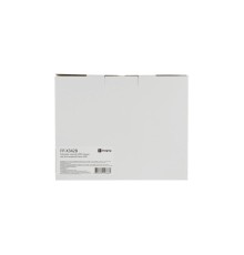 Картридж F+ imaging, черный, 8 000 страниц, для Xerox моделей Phaser 3428 (аналог 106R01246), FP-X3428 (Вскрытая упаковка)