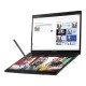 Ноутбук/ ASUS UX8406CA-QL211X Duo Touch 14+14"(1920x1200 + 1920x1200 OLED 16:10)/Touch/Intel Core Ultra 9 285H(3.7Ghz)/32768Mb/1024PCISSDGb/noDVD/Int:Intel Arc graphics/Cam/BT/WiFi/75WHr/war 1y/1.65kg/Basalt Gray/Win11Pro + 2х14" экрана; маг-алю