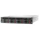 DPI Universal Rack Power Distribution Unit with Nema L5-20P and L6-20P