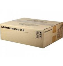 Сервисный комплект MK-3130 для FS-4100/4200/4300DN, M3550idn/M3560idn