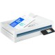 Сканер/ HP ScanJet Pro N4600 fnw1