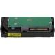 Жесткий диск/ HDD Seagate SAS 1Tb  Exos  12Gb/s  7200rpm 256Mb  1 year warranty