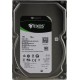 Жесткий диск/ HDD Seagate SAS 1Tb  Exos  12Gb/s  7200rpm 256Mb  1 year warranty