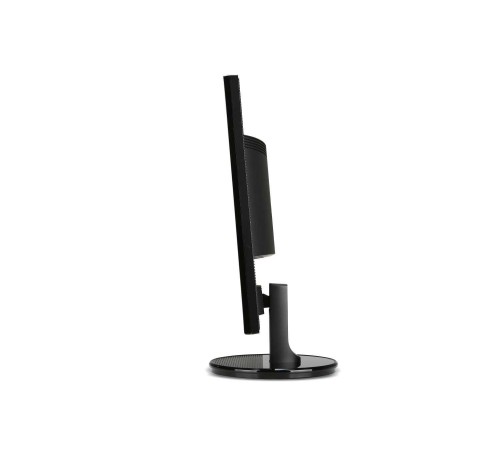 Монитор LCD K272HLHbi 27'' [16:9] 1920х1080(FHD) VA, nonGLARE, 75 Hz, 250 cd/m2, H178°/V178°, 100M:1, 16.7M, 1ms, VGA, HDMI, Tilt, 3Y, Black (Вскрытая упаковка)