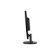 Монитор LCD K272HLHbi 27'' [16:9] 1920х1080(FHD) VA, nonGLARE, 75 Hz, 250 cd/m2, H178°/V178°, 100M:1, 16.7M, 1ms, VGA, HDMI, Tilt, 3Y, Black (Вскрытая упаковка)