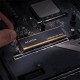 Твердотельный накопитель ADATA LEGEND 960 MAX M.2 2280 NVMe PCIe 4.0 x4 4TB 7400/6800 COLOR BOX