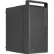 корпус Formula V Line CS-109-S mATX USB3.0x1/USB2.0x2/audio (ex Aerocool)