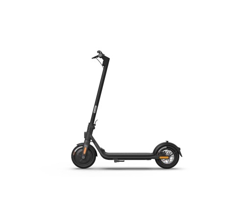 Электросамокат Ninebot KickScooter F20A (Вскрытая упаковка) Электросамокат Ninebot KickScooter F20A (Вскрытая упаковка)