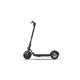 Электросамокат Ninebot KickScooter F20A (Вскрытая упаковка)