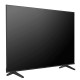 Телевизор ЖК 75'' Hisense/ 75", Ultra HD, Smart TV (ОС VIDAA U5), Wi-Fi, PCI 1600, DVB-T2/T/C/S2/S, 2х15W, CI+(1.4), 3хHDMI, 2хUSB, Works with Alexa, Alexa Built-in, GA, Google Assistant built-in, VIDAA Voice, Yandex, Black 2024