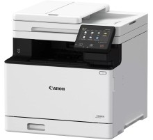 МФУ лазерное/ Canon i-SENSYS MF754Cdw