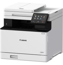 МФУ лазерное/ Canon i-SENSYS MF754Cdw