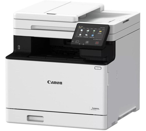 МФУ лазерное/ Canon i-SENSYS MF754Cdw МФУ лазерное/ Canon i-SENSYS MF754Cdw