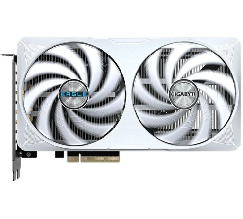 Видеокарта/ GV-N506TEAGLEOC ICE-8GD Видеокарта/ GV-N506TEAGLEOC ICE-8GD