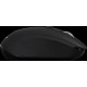 Мышь компьютерная/ Беспроводная мышь ACER OMR050 Wireless Dual Mode Mouse 1600dpi (6but) black