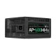 блок питания Formula V Line AP-600MM, 600W, APFC, 80+, 12cm Fan