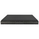 Коммутатор H3C/ H3C S6850-56HF L3 Ethernet Switch with 48 SFP28 Ports and 8 QSFP28 Ports