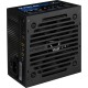 Блок питания Formula V Line VX PLUS 450, 450W, ATX12V v2.3, 12cm Fan (ex Aerocool)