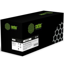 -/ Картридж лазерный Cactus CS-TK3060 TK-3060 черный (14500стр.) для Kyocera ECOSYS M3145idn/M3645idn
