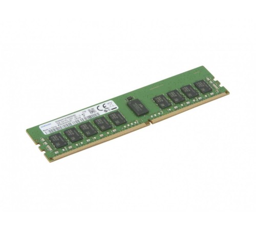 16GB DDR4-2400 1Rx4 LP ECC RDIMM (Вскрытая упаковка) 16GB DDR4-2400 1Rx4 LP ECC RDIMM (Вскрытая упаковка)