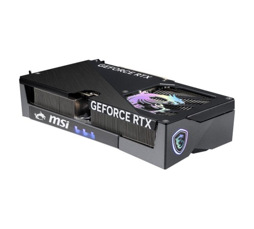 Видеокарта/ GeForce RTX 5060 Ti 8G GAMING