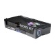 Видеокарта/ GeForce RTX 5060 Ti 8G GAMING